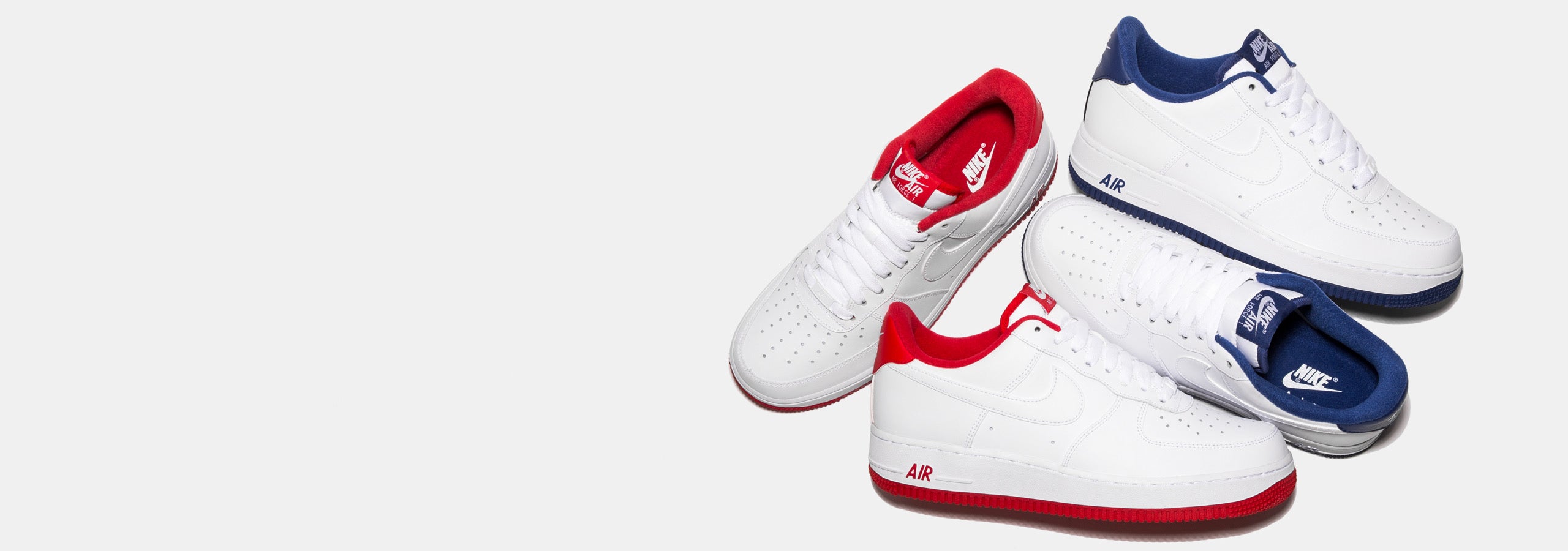 nike Zoom Kobe Dream Season II Low Rood