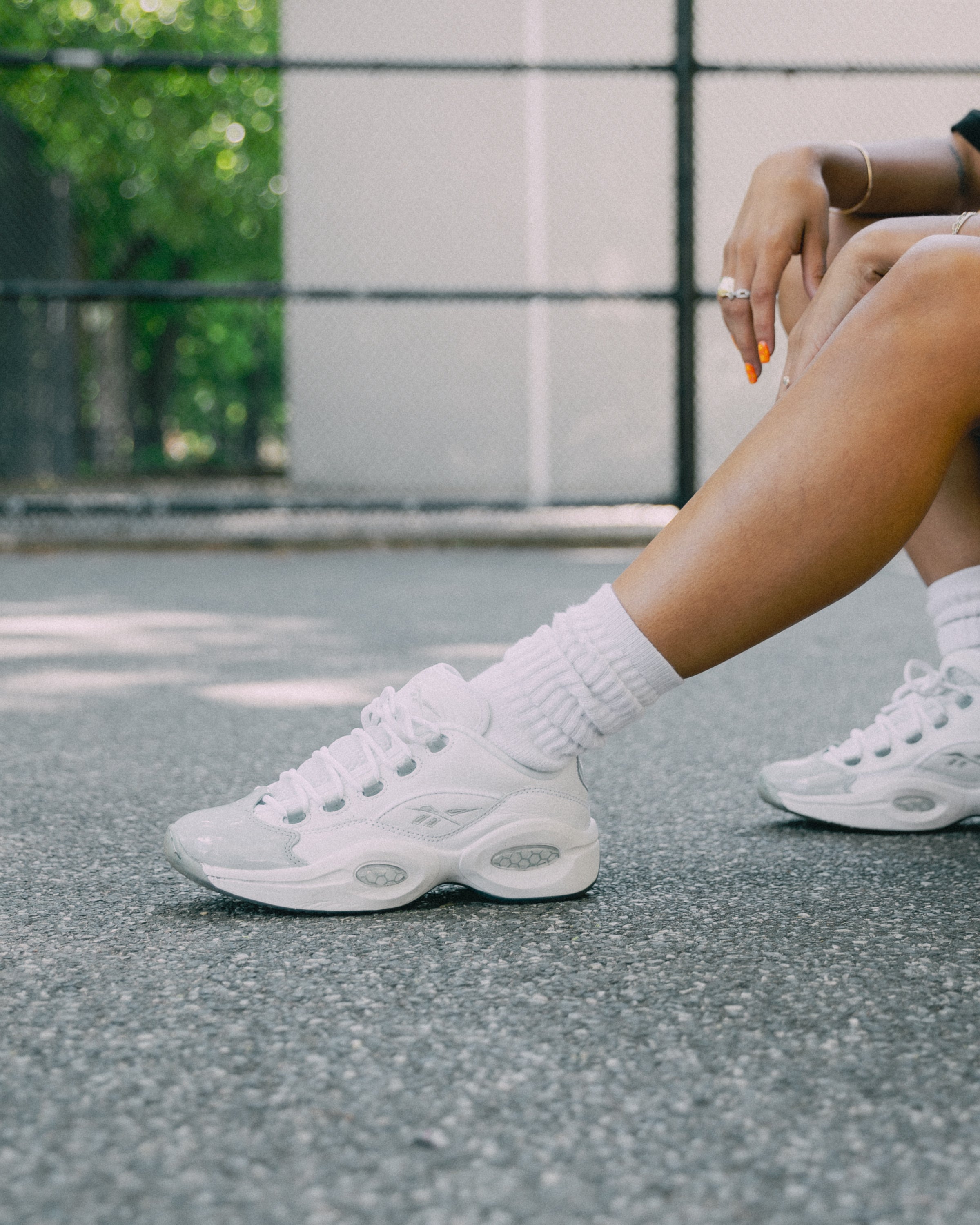 zapatillas de running Adidas mujer talla 36.5 entre 60 y 100