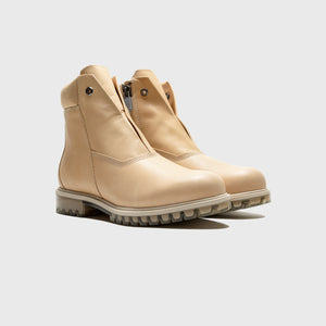 6" ZIP BOOT X SAMUEL ROSS (ACW)