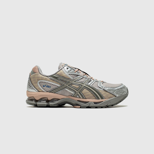 GEL-NIMBUS 10.1 Image 1