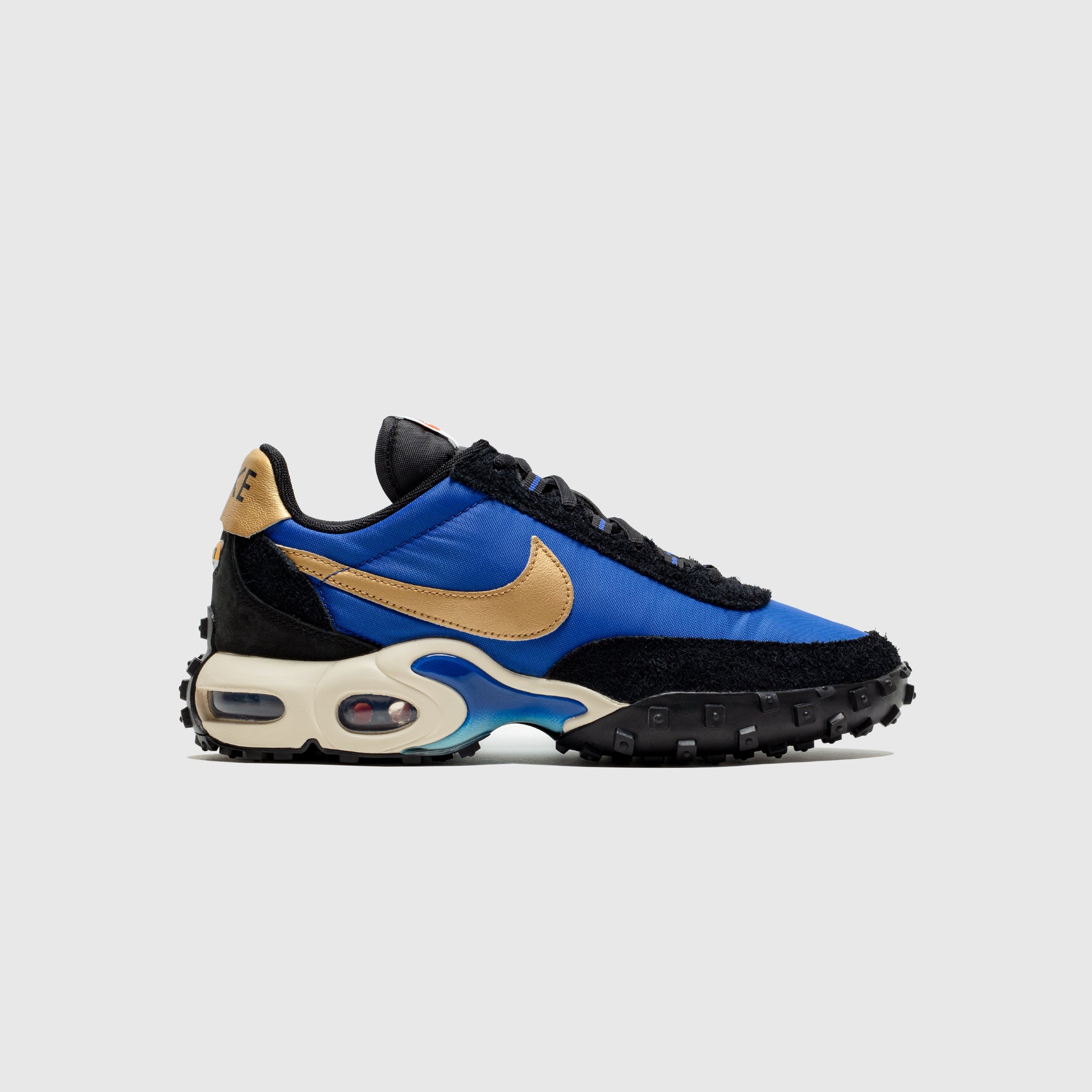 Product image for AIR MAX WAFFLE SP "HYPER BLUE"