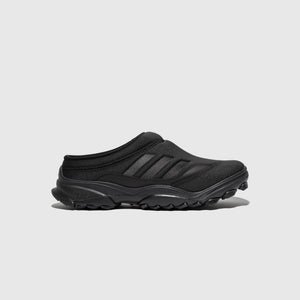 tubular viral shoes black