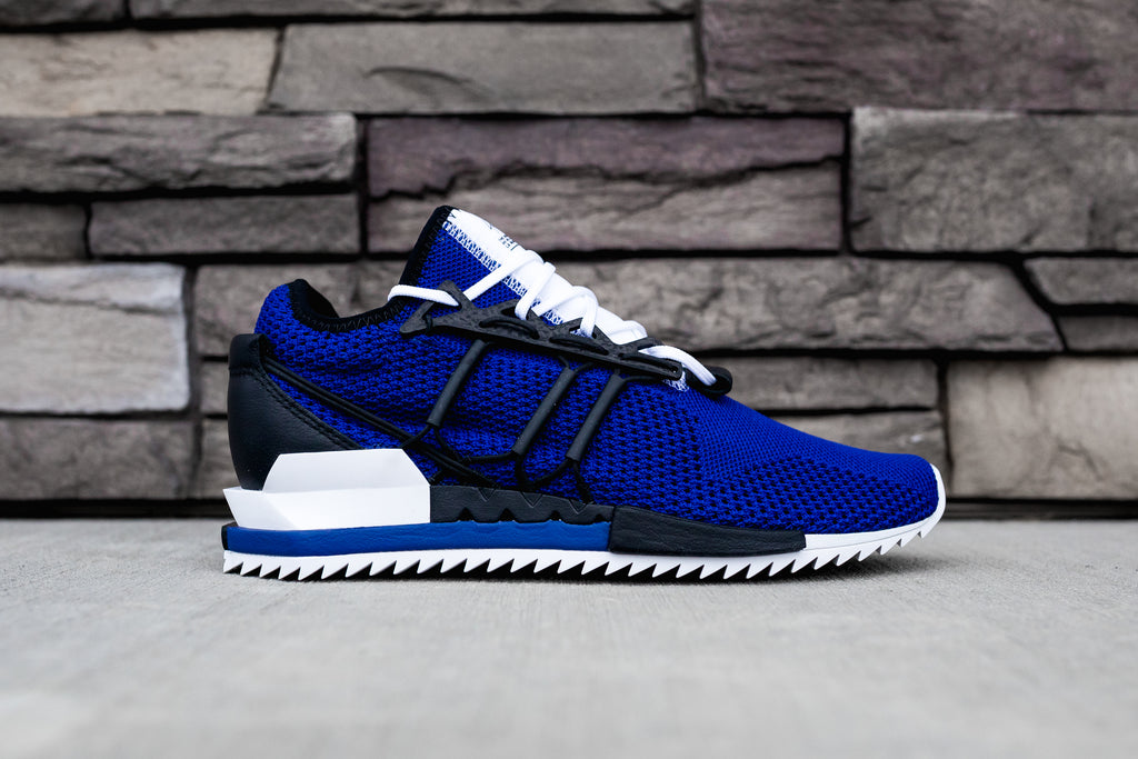 adidas y3 harigane blue off 79 