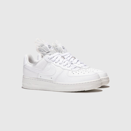 WMNS AIR FORCE 1 LOW "GODDESS OF VICTORY"