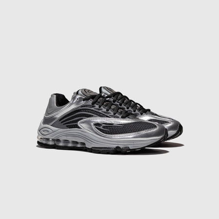 AIR TUNED MAX "SMOKE GREY"