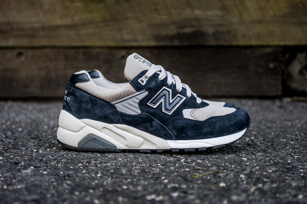 new balance usa