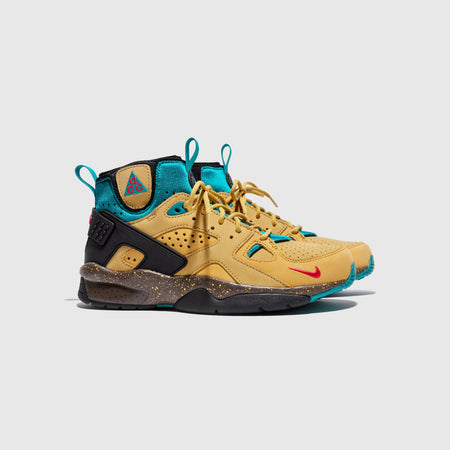 ACG AIR MOWABB "TWINE"