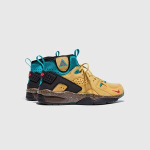 ACG AIR MOWABB "TWINE"