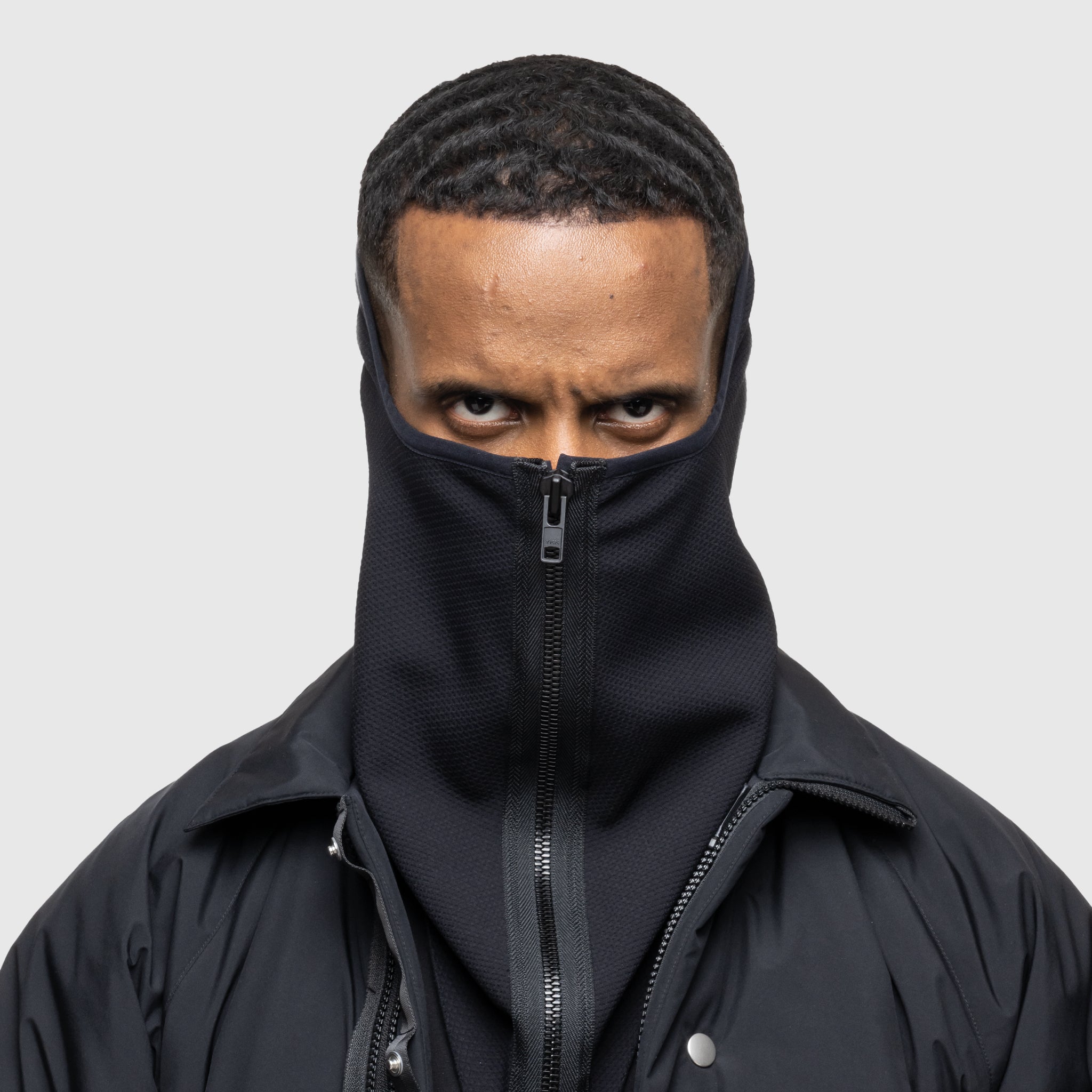 ACRONYM NG4-PS Neck Gaiter ACR-FW-2223 | gulatilaw.com