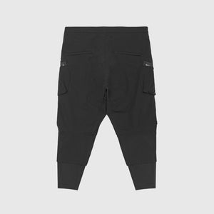 P23Q-DS SCHOELLER DRYSKIN CARGO PANT