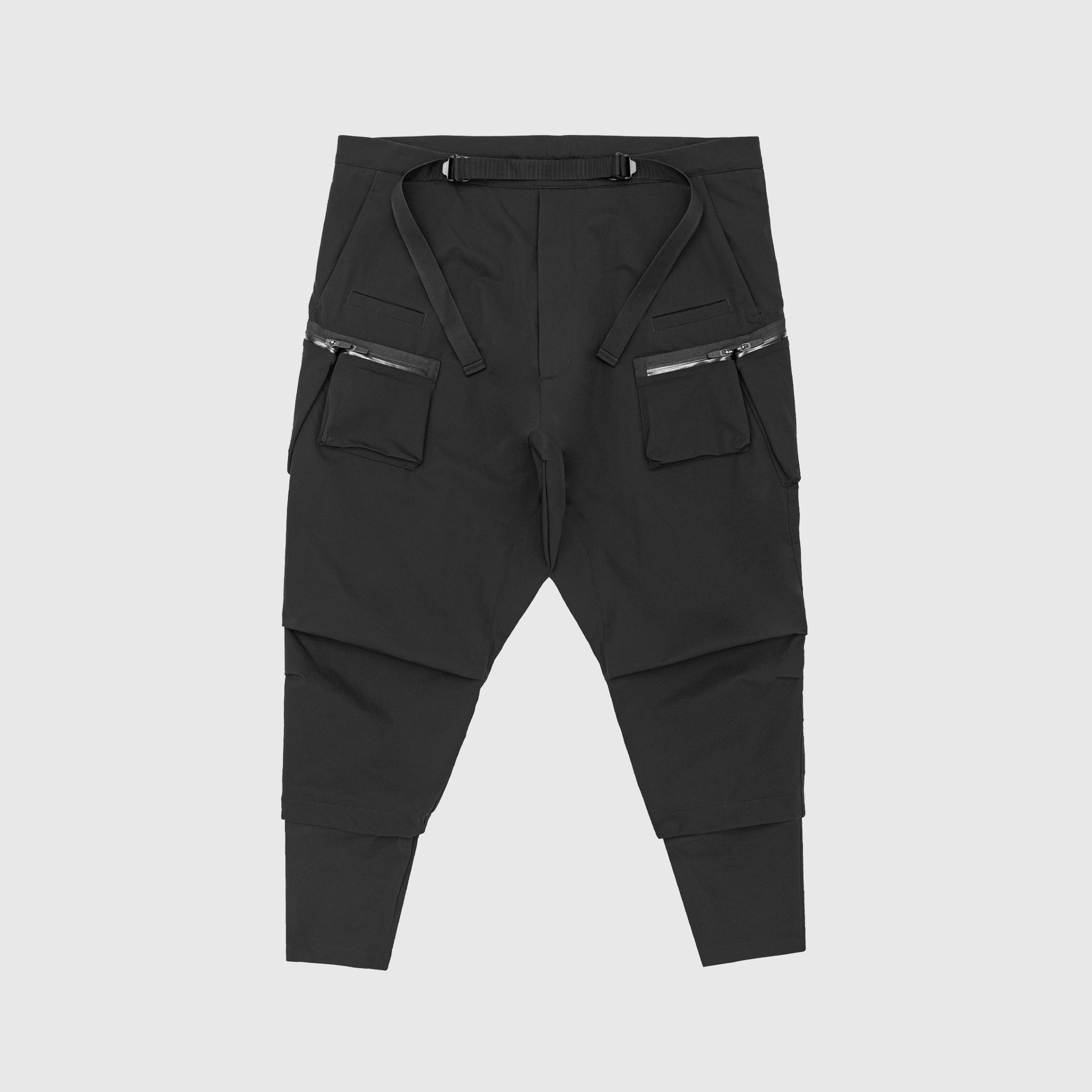 P23Q-DS SCHOELLER DRYSKIN CARGO PANT