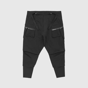 P23Q-DS SCHOELLER DRYSKIN CARGO PANT