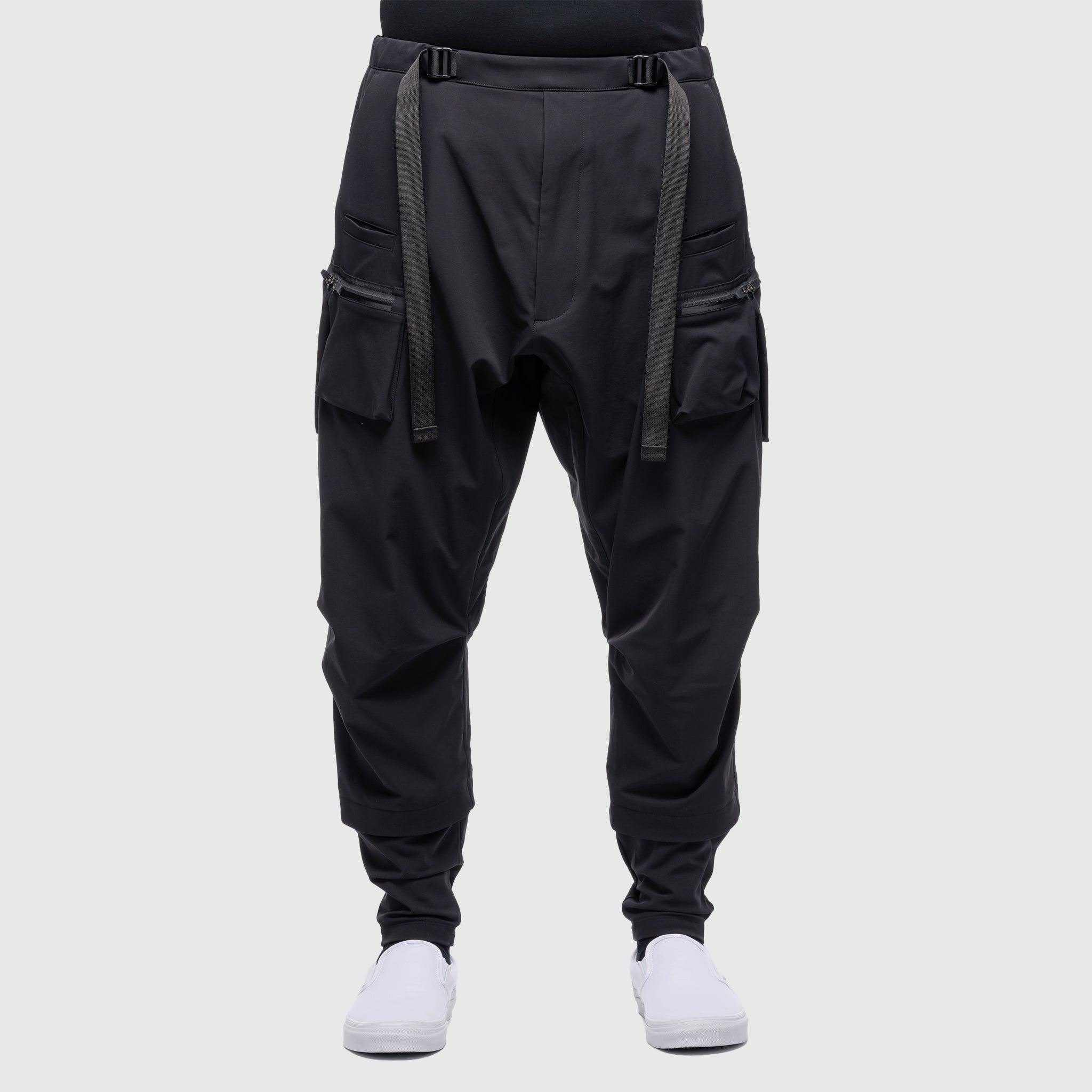 P23Q-DS SCHOELLER DRYSKIN CARGO PANT