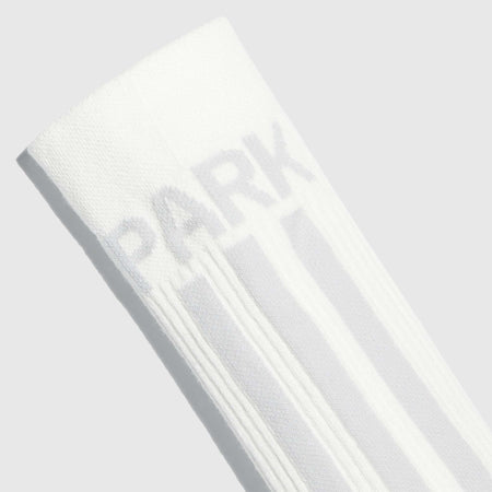 3 PACK SOCK 2.0 X IVY PARK "IVY LEAGUE"