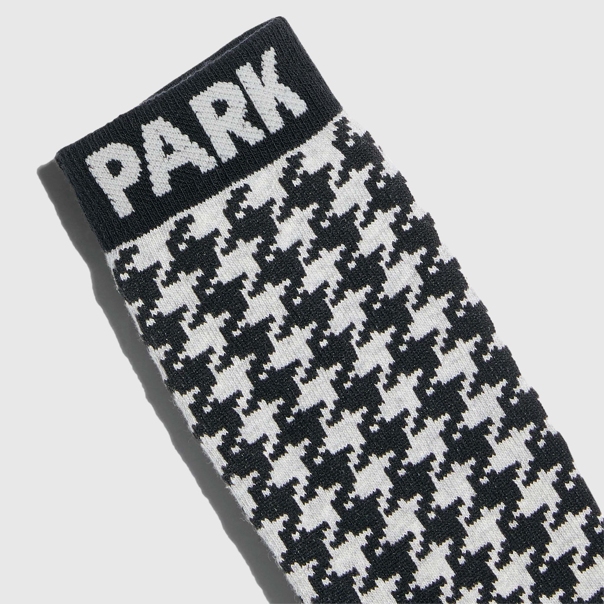 3 PACK SOCK 2.0 X IVY PARK "IVY LEAGUE"