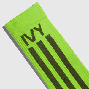 3 PACK SOCK 2.0 X IVY PARK "IVY LEAGUE"