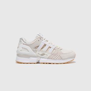 ZX 10, adidas campus femme rose pale hair, 000 C – BabylinoShops SHOES