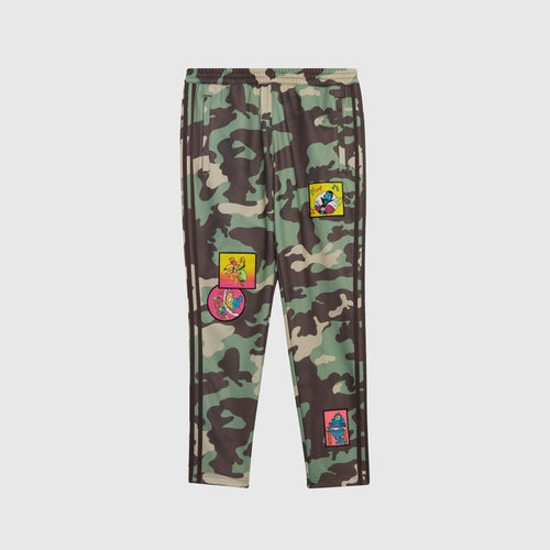 ADIDAS JEREMYSCOTTTRACKPANT H53372 MULTICOLOR FRONT 500x