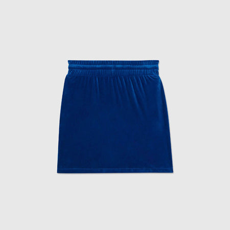 JEREMY SCOTT SKIRT W