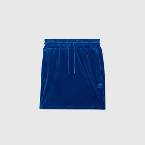 JEREMY SCOTT SKIRT W