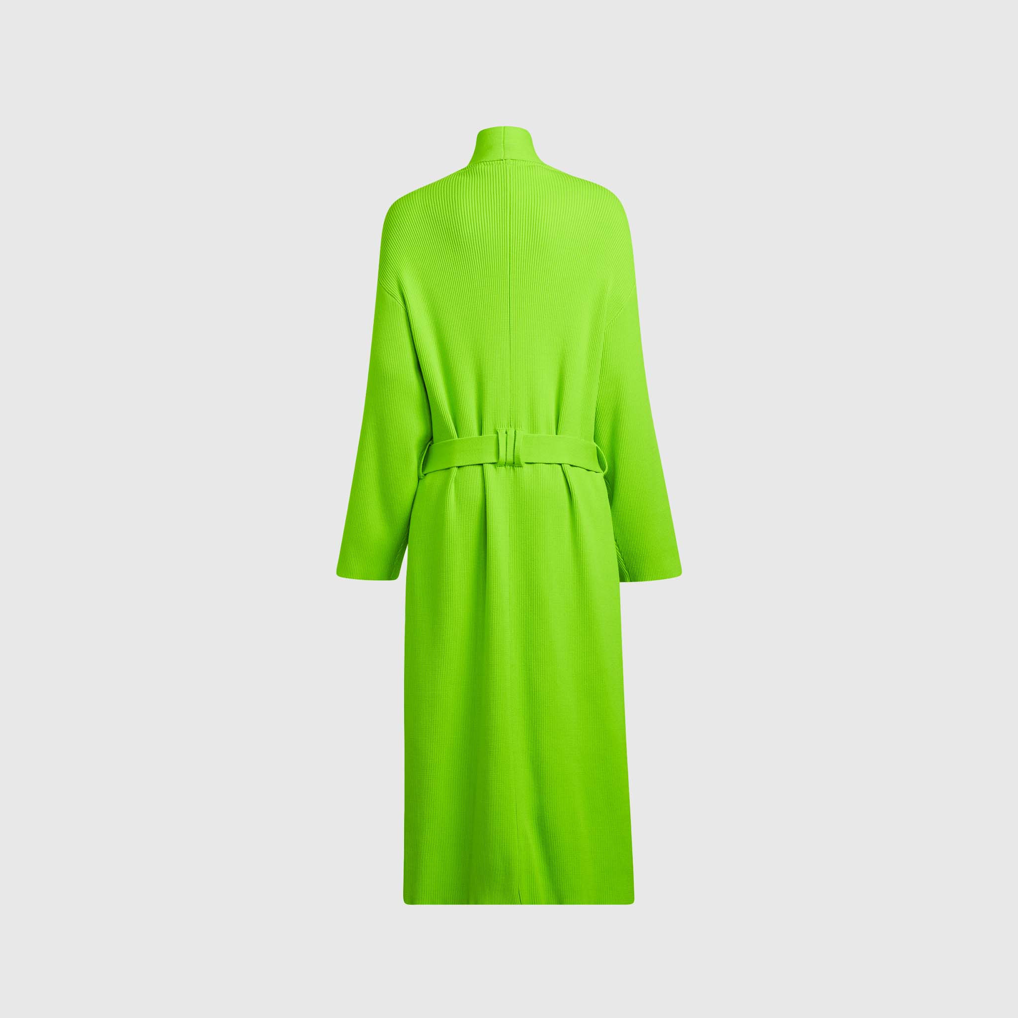 Luxury Designer Women Green Robe Sleepwear Towel Design Hooded Dressing Gown  Autumn Winter Long Sleeve Robes323j From Qbilp, $85.06 | DHgate.Com