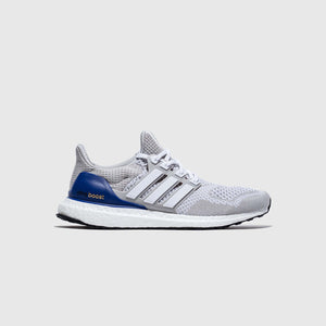 adidas boost flipkart