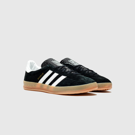 GAZELLE INDOOR