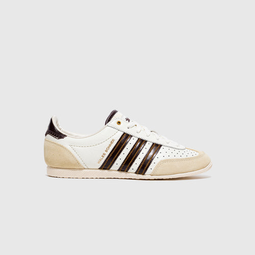 ADIDAS  WALESBONNERJAPAN  GY5748 FRONT 500x