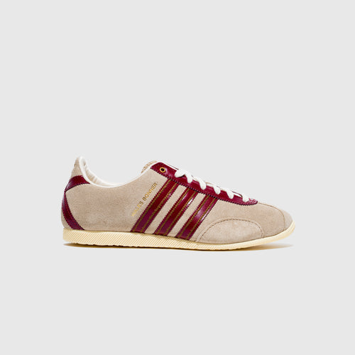 ADIDAS  WALESBONNERJAPAN  GY5750 FRONT 500x