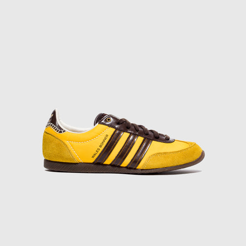 ADIDAS  WALESBONNERJAPAN  GY5752 FRONT 500x