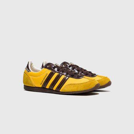 ADIDAS  WALESBONNERJAPAN  GY5752 PROFILE 450x450