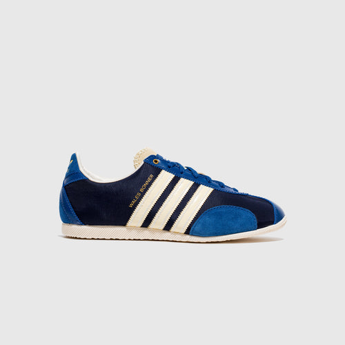 ADIDAS  WALESBONNERJAPAN  GZ3964 FRONT 500x