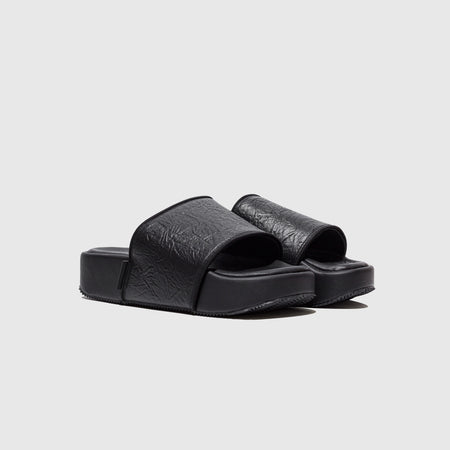 Y-3 SLIDE