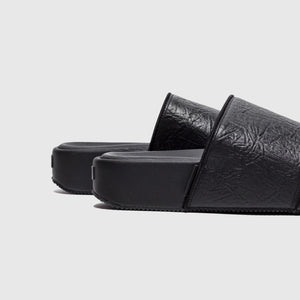 Y-3 SLIDE