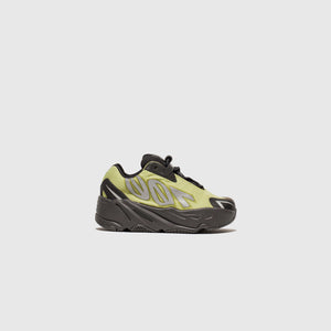 ADIDAS  YEEZY700MNVN RESIN INFANTS  GY4812 FRONT 300x