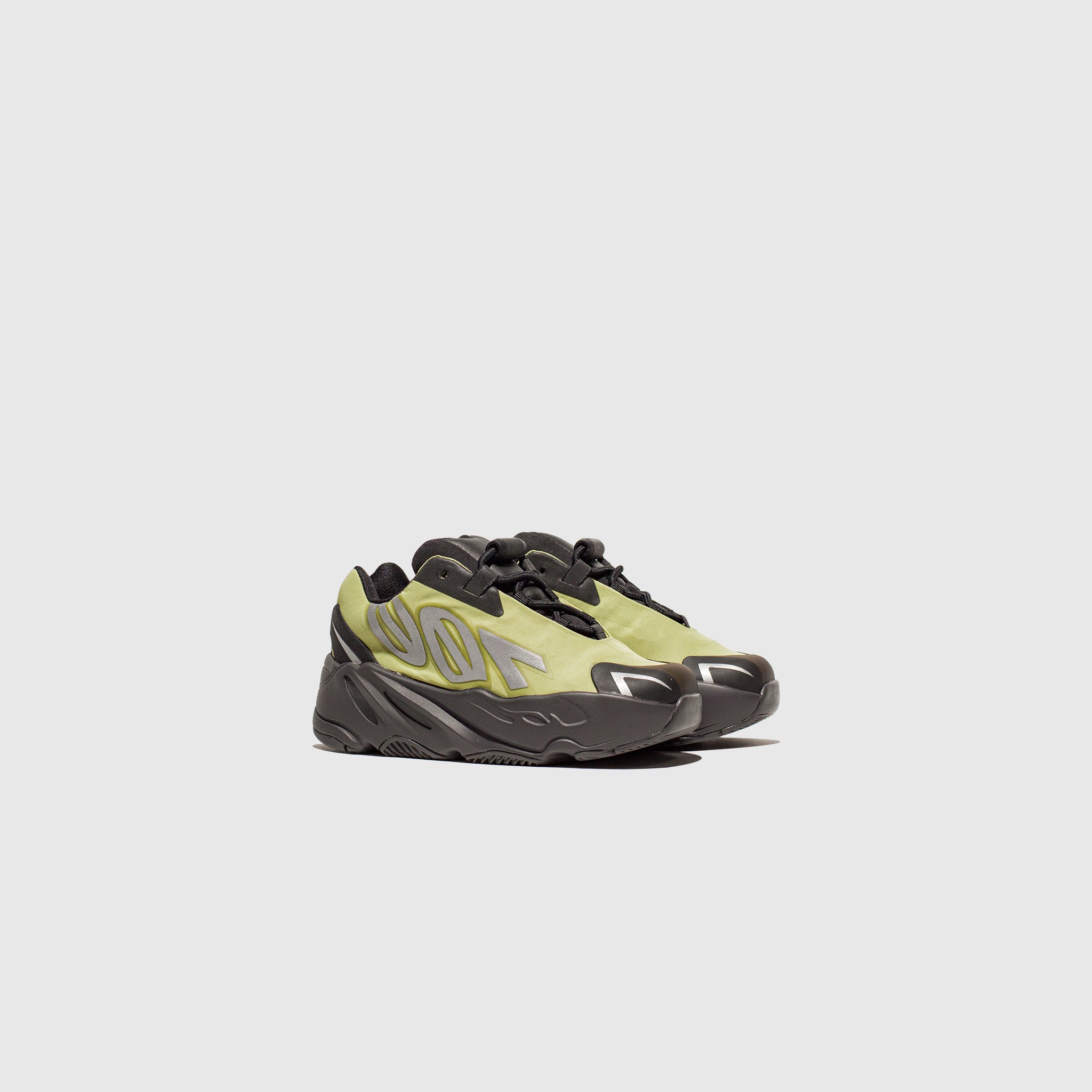 YEEZY 700 MNVN "RESIN" INFANTS