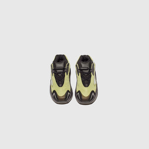 YEEZY 700 MNVN "RESIN" INFANTS