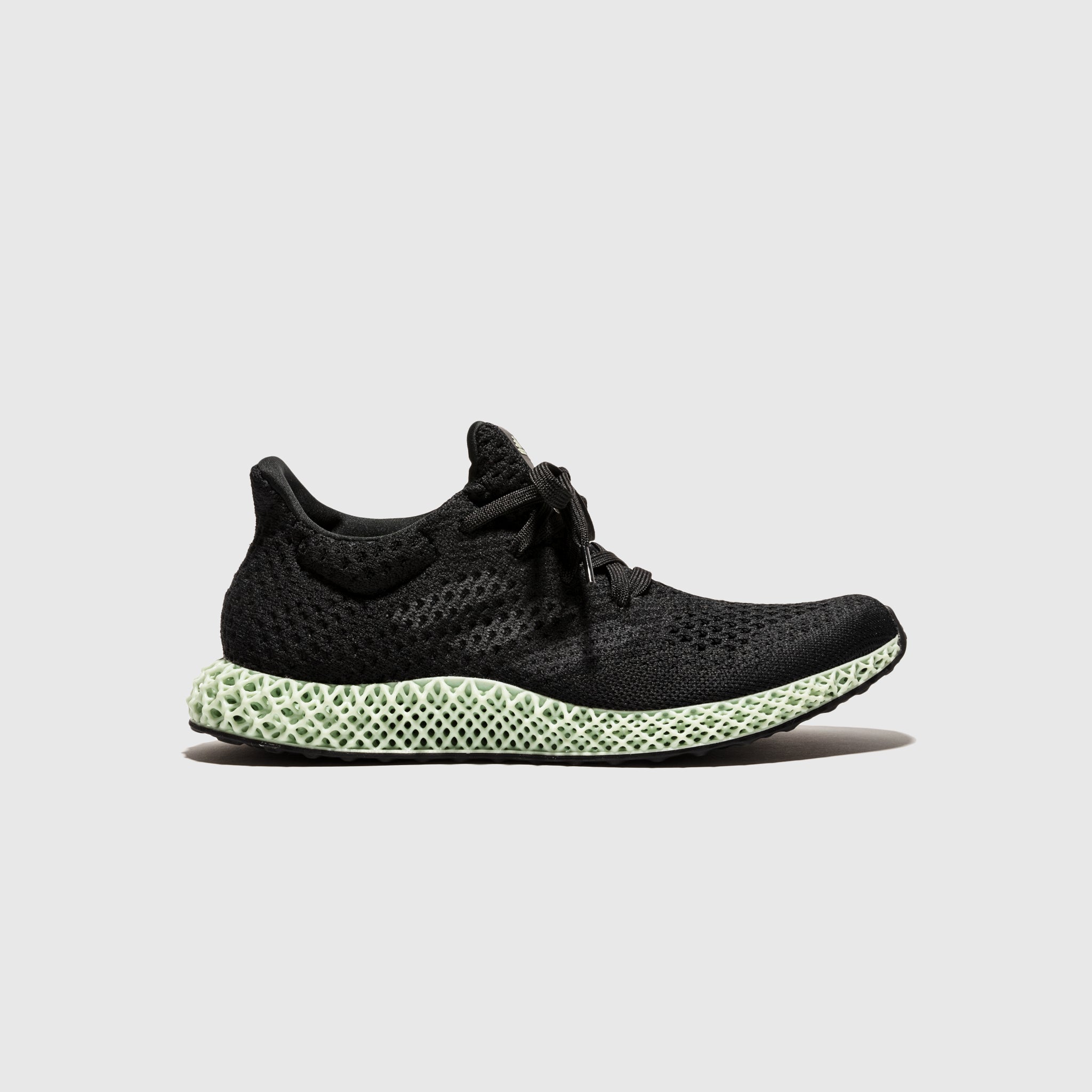 futurecraft stockx