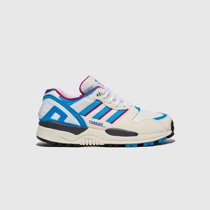 ZX 0000 "EVOLUTION"