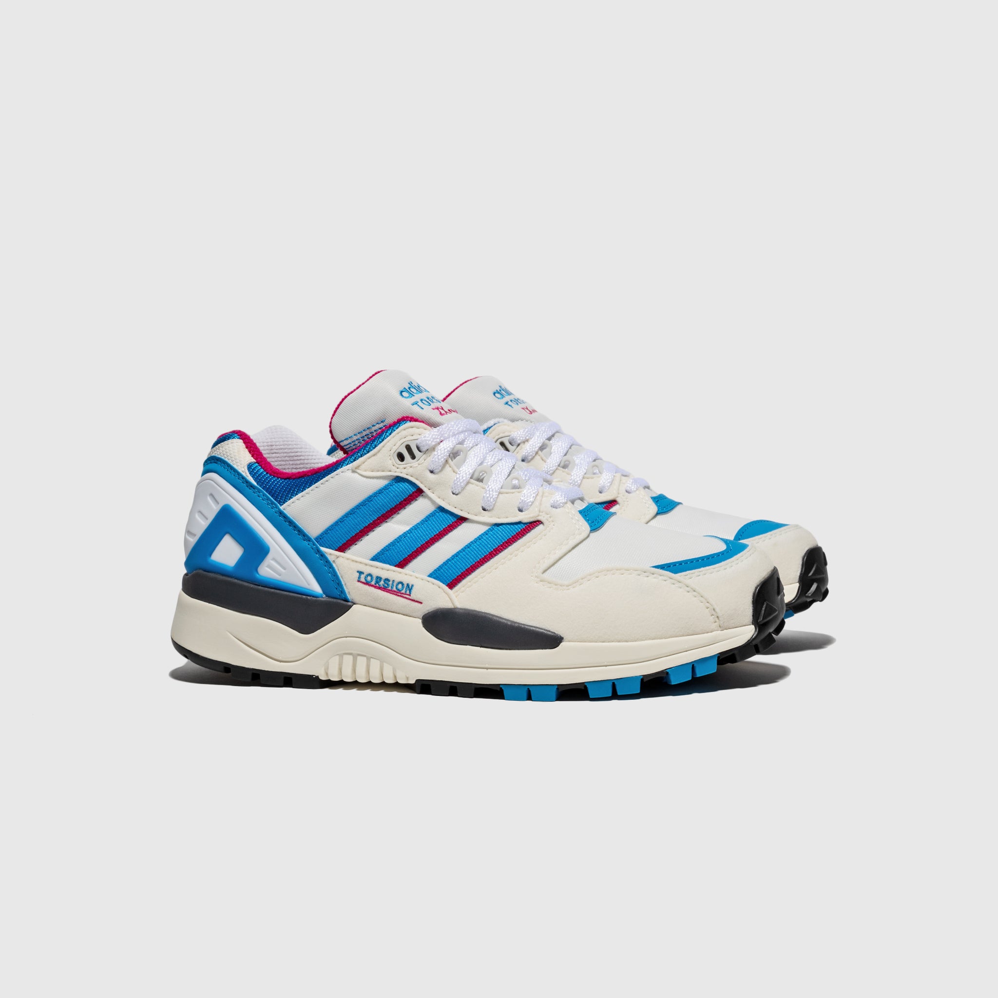 ZX 0000 "EVOLUTION"