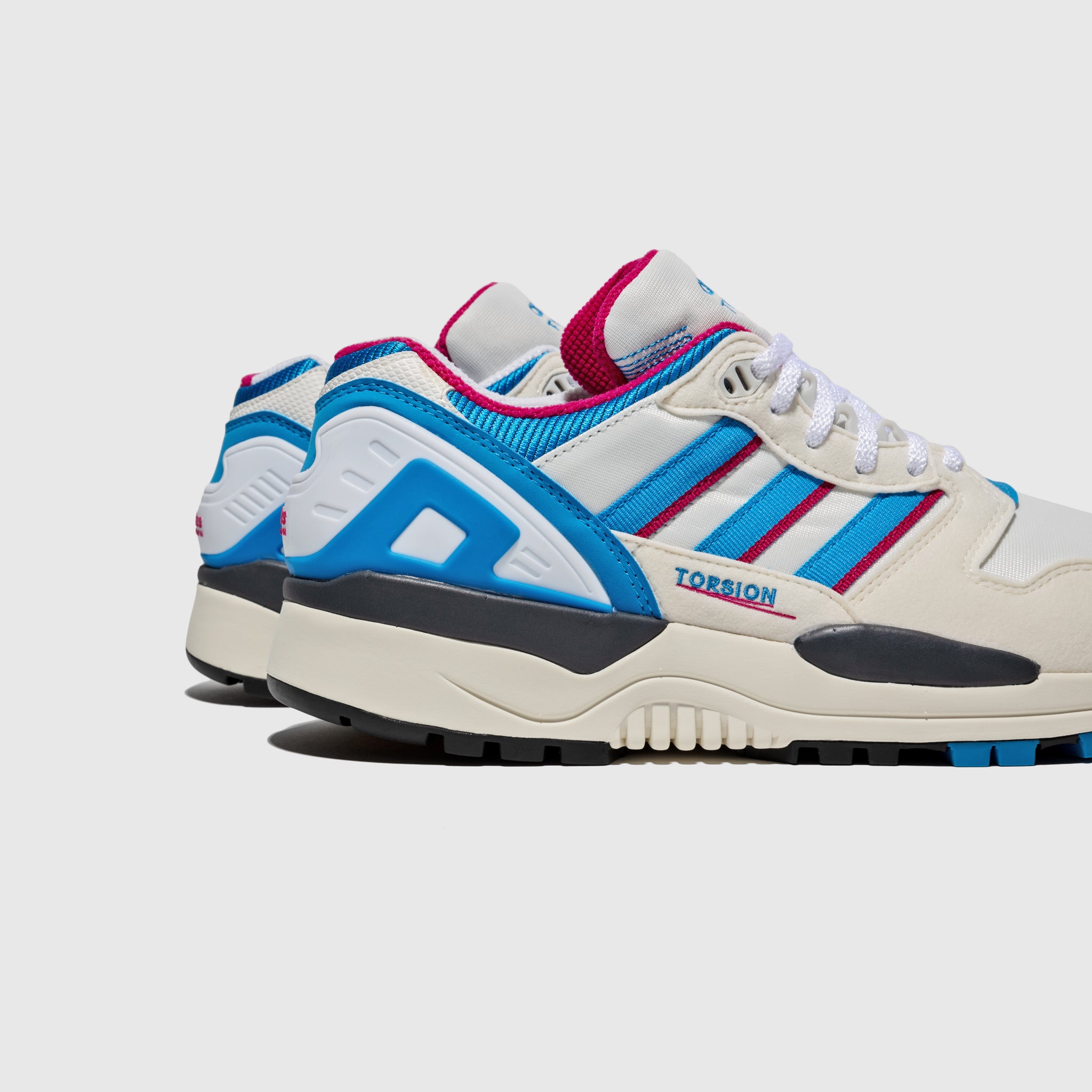 ZX 0000 "EVOLUTION"