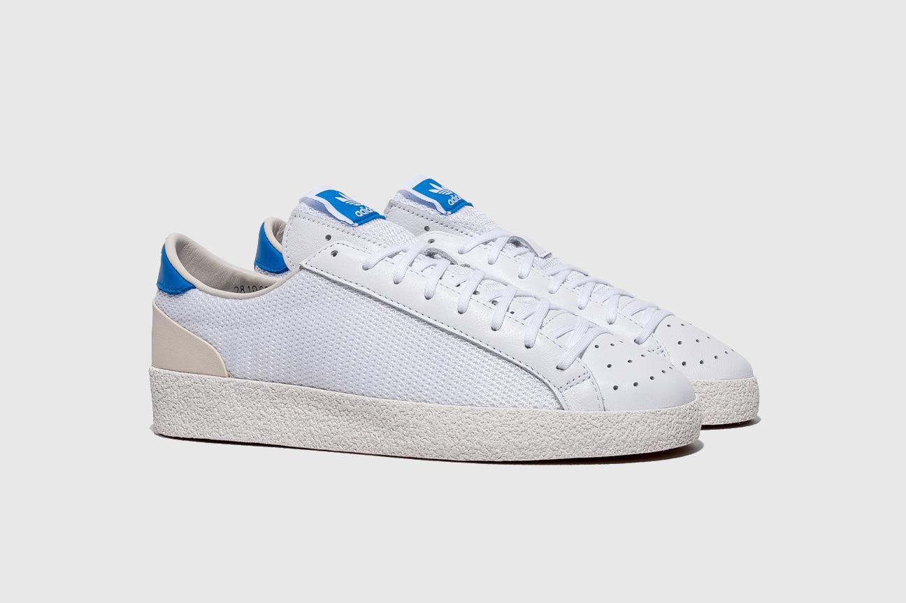 adidas gazelle yupoo