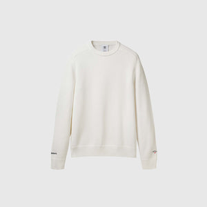 ADIDASCONSORTIUM CREWNECKXNOAH HI2931 OWhite FRONT 300x