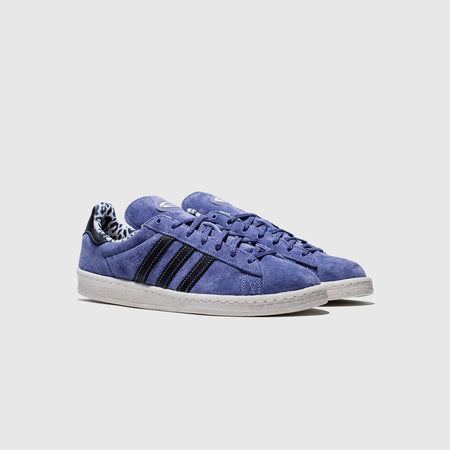 ADIDASCONSORTIUM  CAMPUS80 SXLARGE  GW3247 PROFILE 450x450