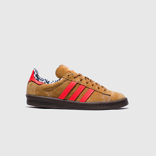 ADIDASCONSORTIUM  CAMPUS80 SXLARGE  GW3248 FRONT 500x