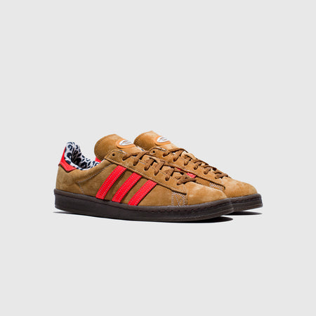 ADIDASCONSORTIUM  CAMPUS80 SXLARGE  GW3248 PROFILE 450x450