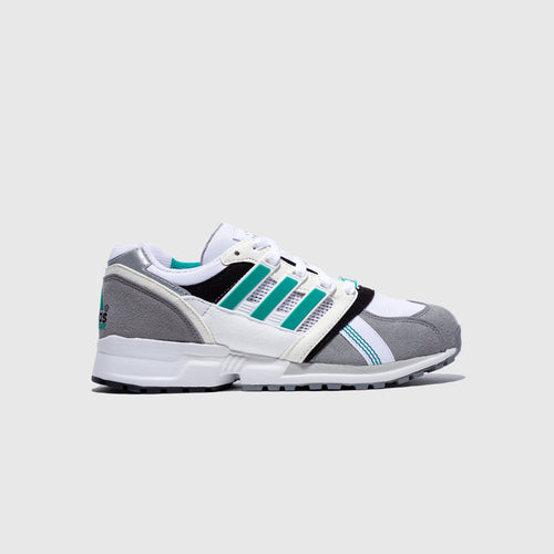 ADIDASCONSORTIUM  EQUIPMENTCSG91  G58101 FRONT 500x