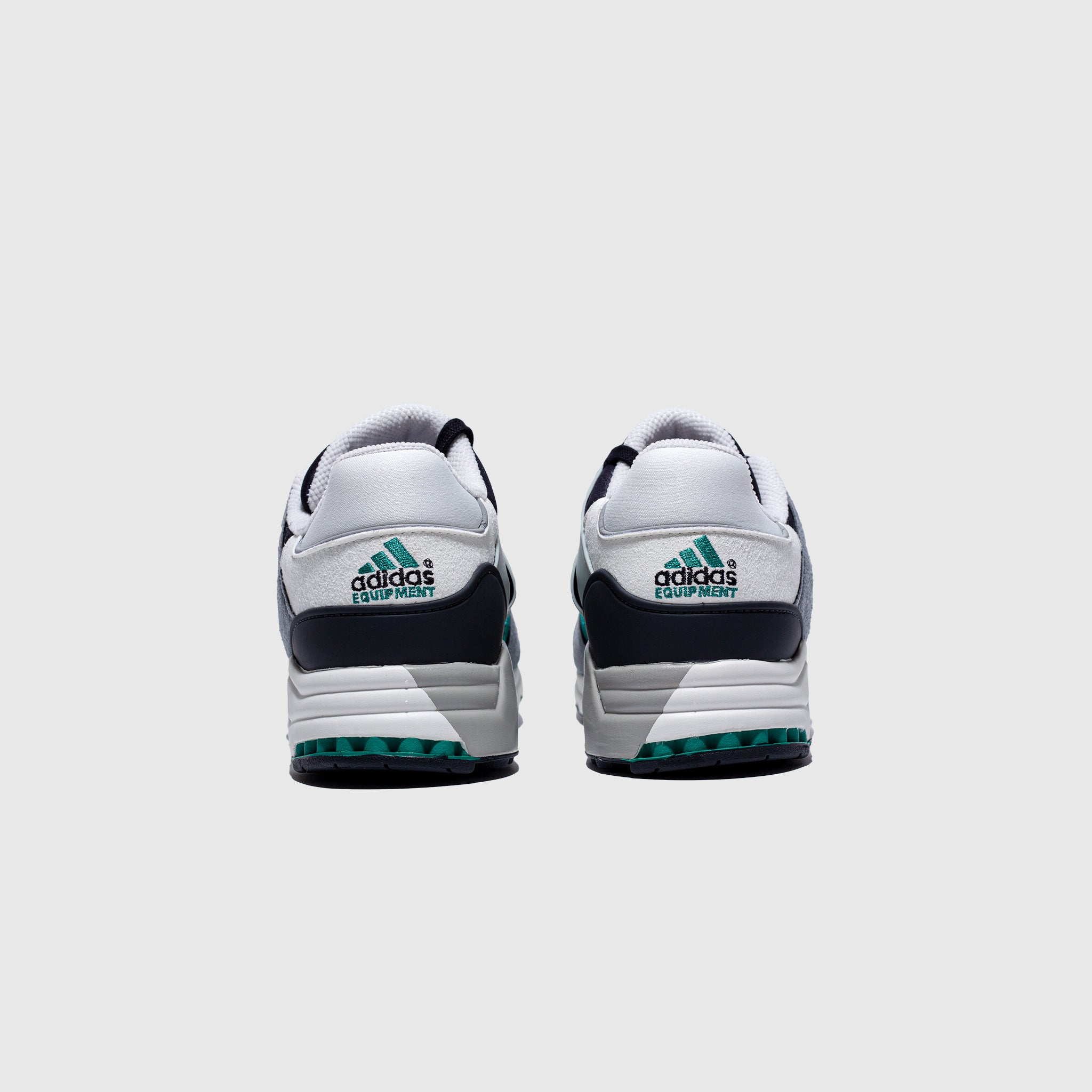 adidas EQT Running Support 93 OG, Where To Buy, S29092