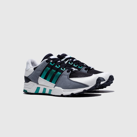 ADIDASCONSORTIUM  EQUIPMENTSUPPORT93  S29092 PROFILE 450x450