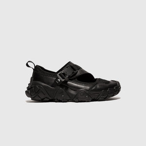 ADIDASCONSORTIUMAH 003XTASANDALXHYKE 1 300x300